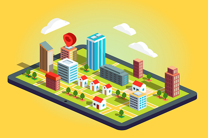 Computational Methods & Tools